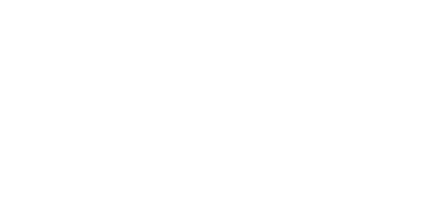 Logo Decisio Habitat blanc
