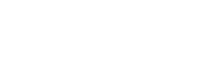 13 Habitat