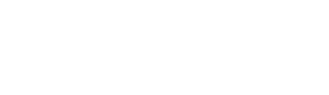 Antin Résidences