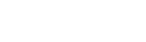 Assemblia