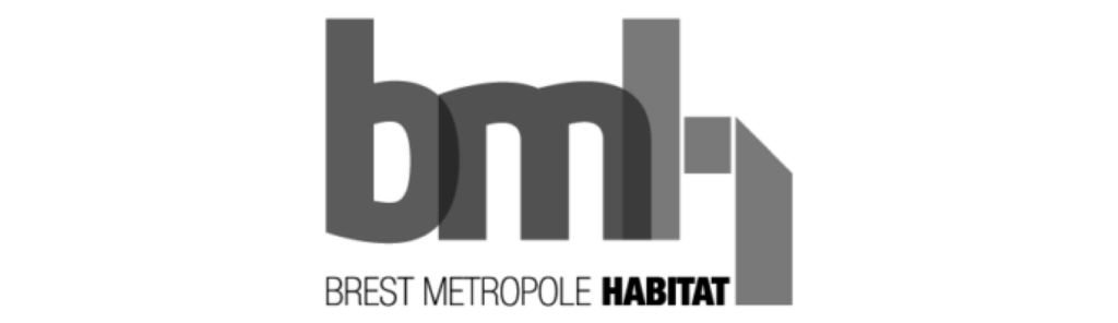 BMH (BREST METROPOLE HABITAT)