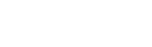 Batigere