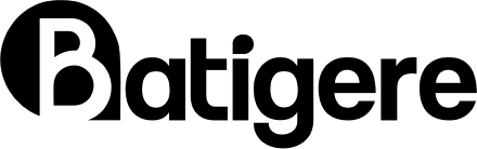 Batigère Noir