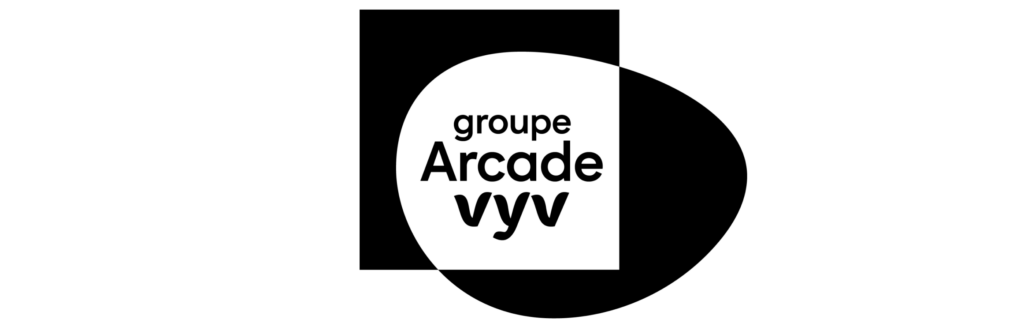 GROUPE ARCADE - VYV