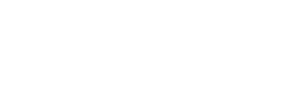 Groupe Arcade VYV