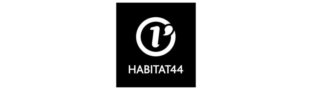 Habitat 44