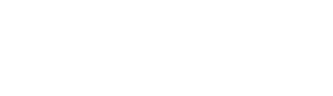 Le Foyer Remois