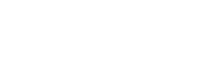 Mésolia