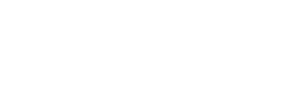 Nantes Metropole Habitat