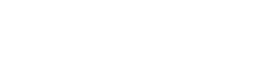 Podeliha