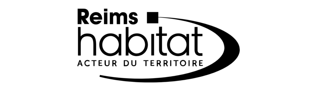 Reims Habitat