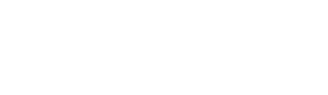 Reims Habitat