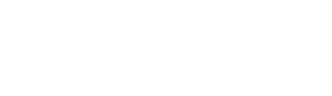 Silène