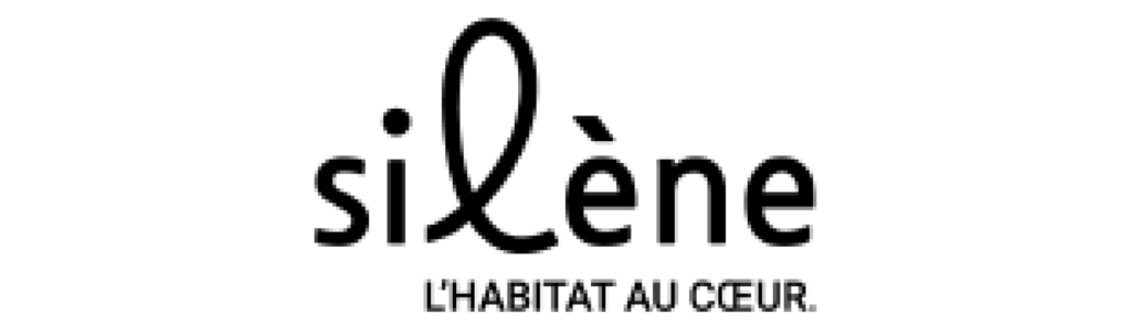 Silène