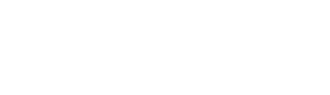 Tarn & Garonne Habitat