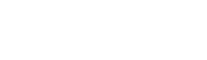 Vendée Habitat