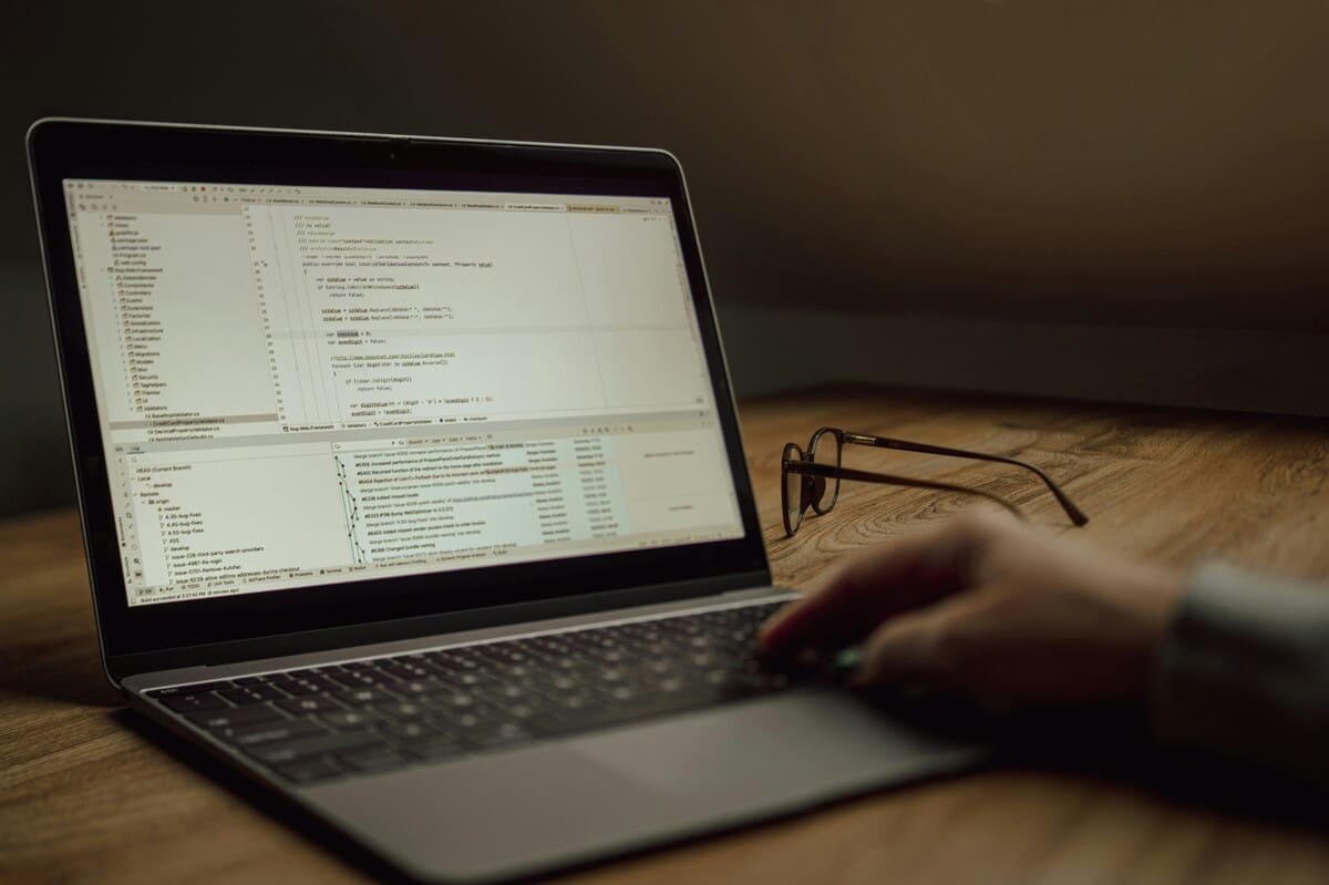 Qualité des données : pourquoi elle conditionne les décisions stratégiques de votre entreprise ?