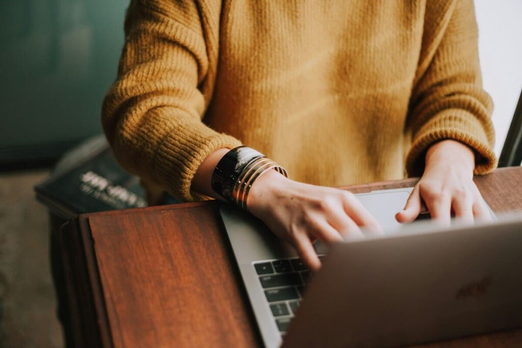 Reporting bailleur social : pourquoi vos chiffres arrivent trop tard