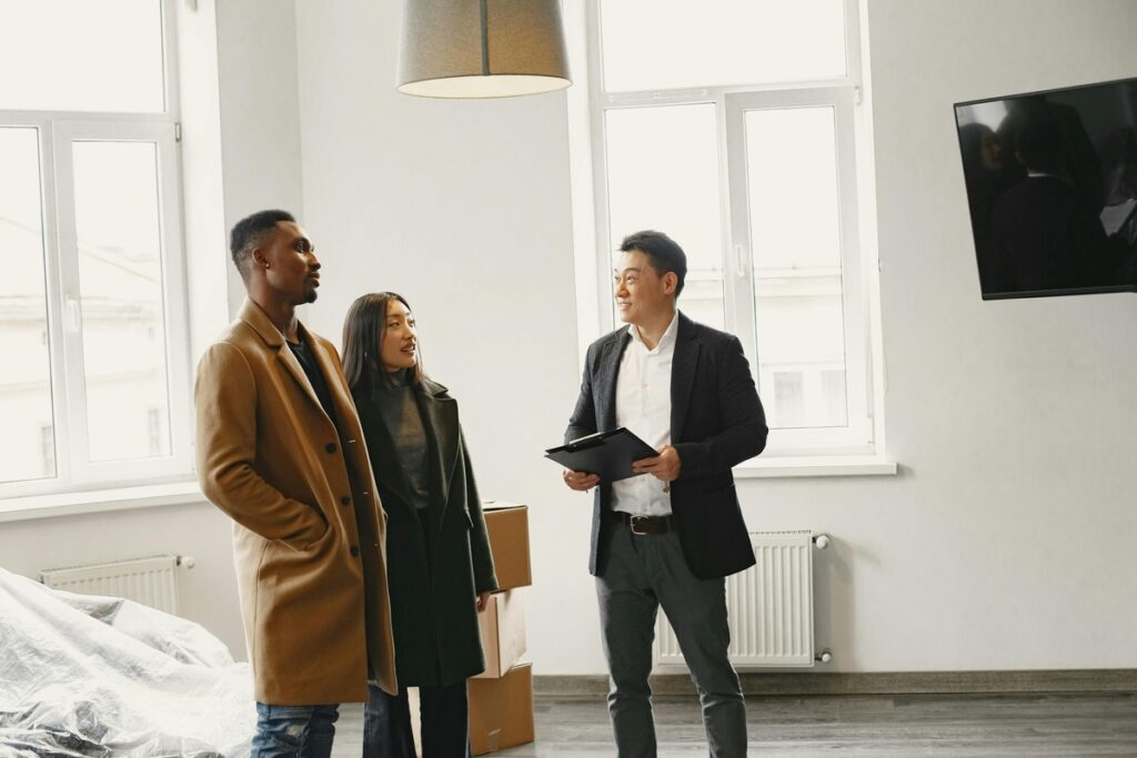 Délai de relocation logement social : comment le mesurer et quels leviers pour le réduire ?