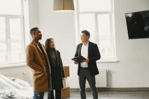 Délai de relocation logement social : comment le mesurer et quels leviers pour le réduire ?