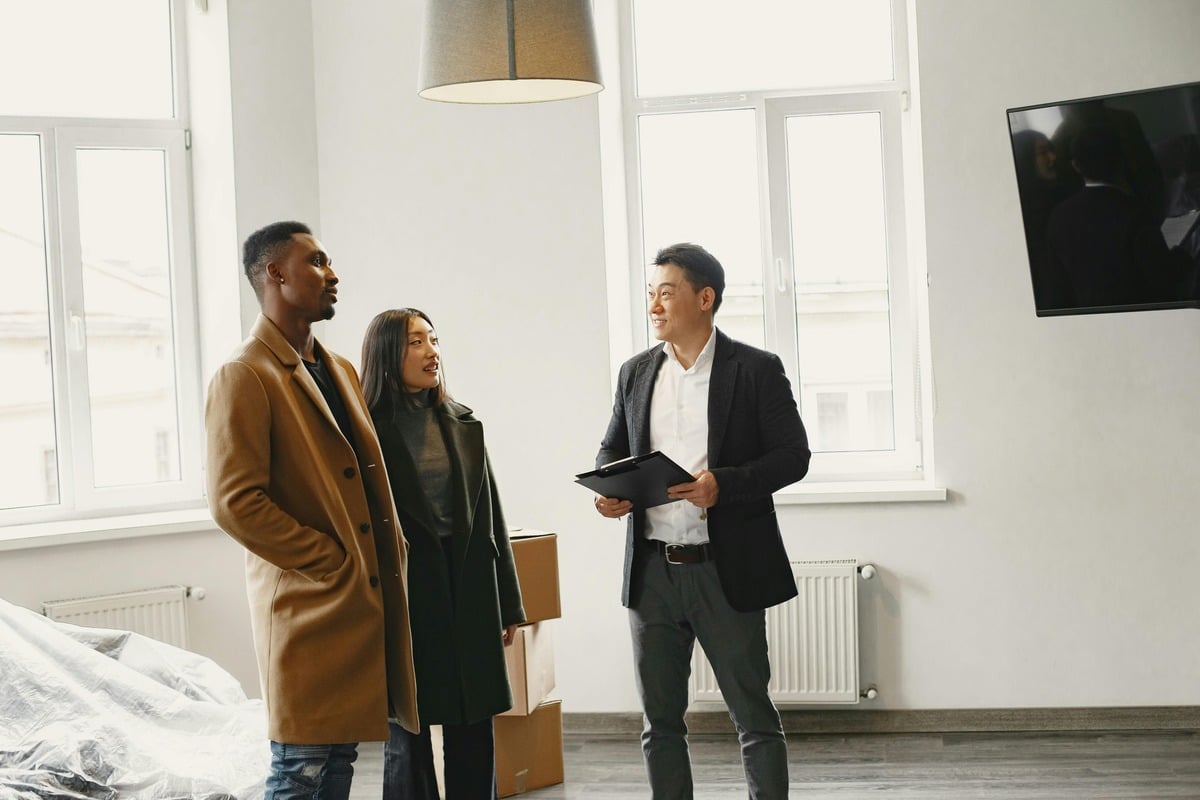 Délai de relocation logement social : comment le mesurer et quels leviers pour le réduire ?