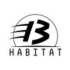 13 HABITAT 300x300
