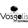 VOSGELIS 300x300